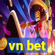 vn bet